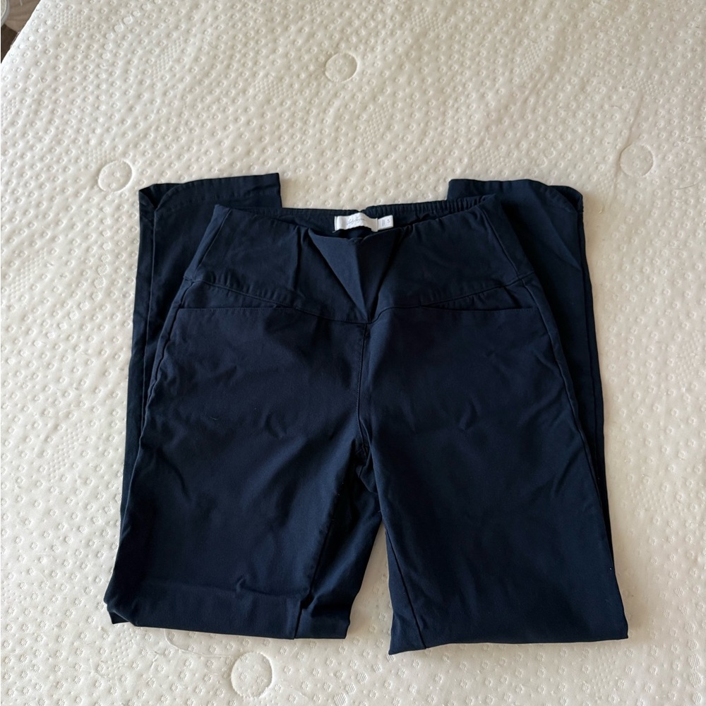 Women’s Golf Pants